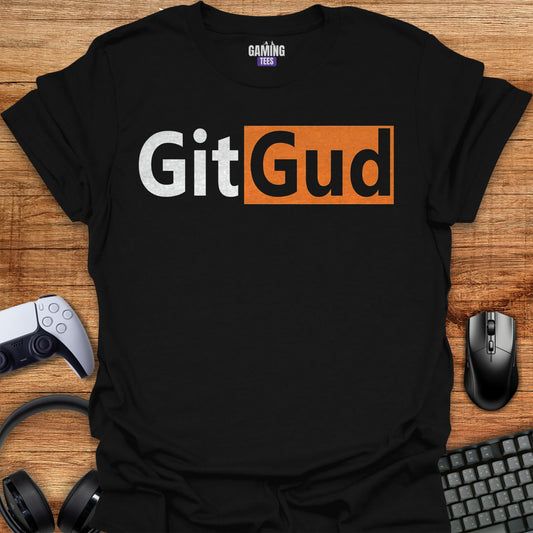 GitGud