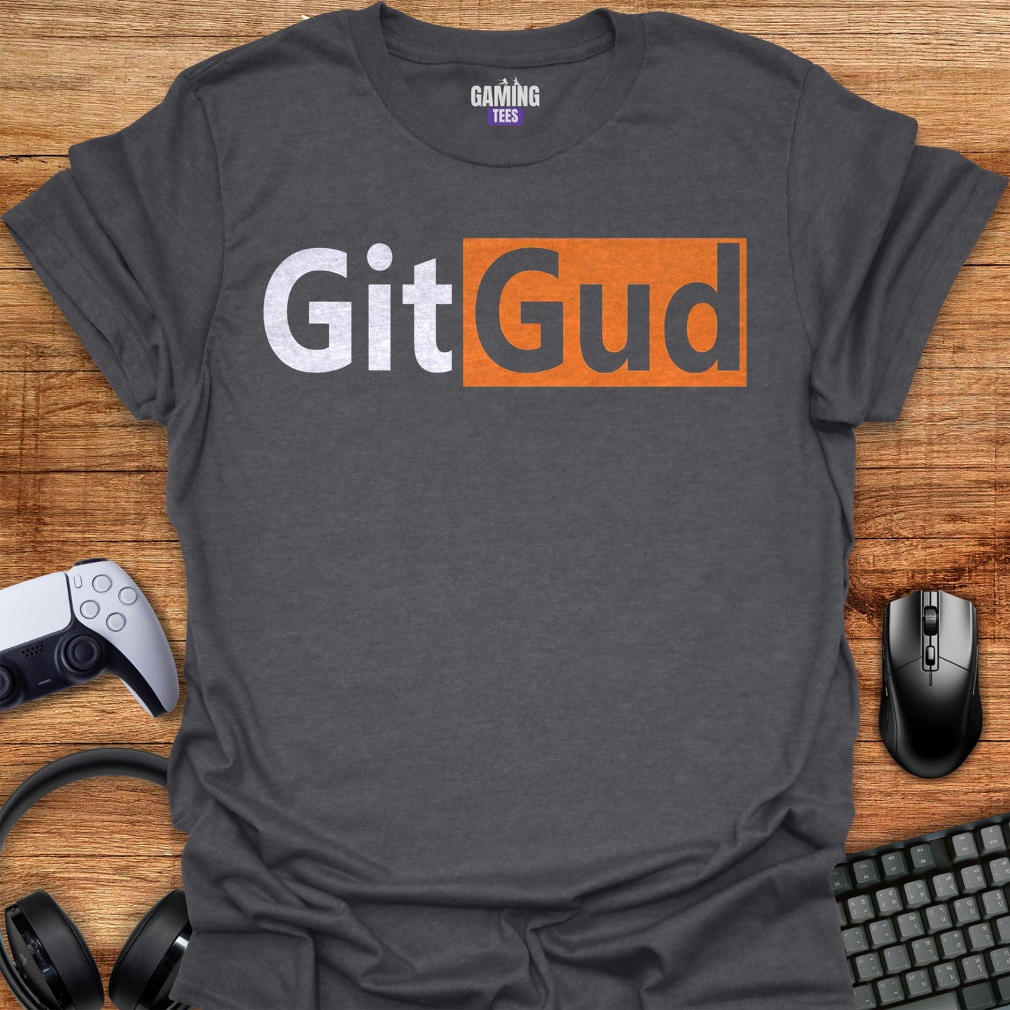 GitGud