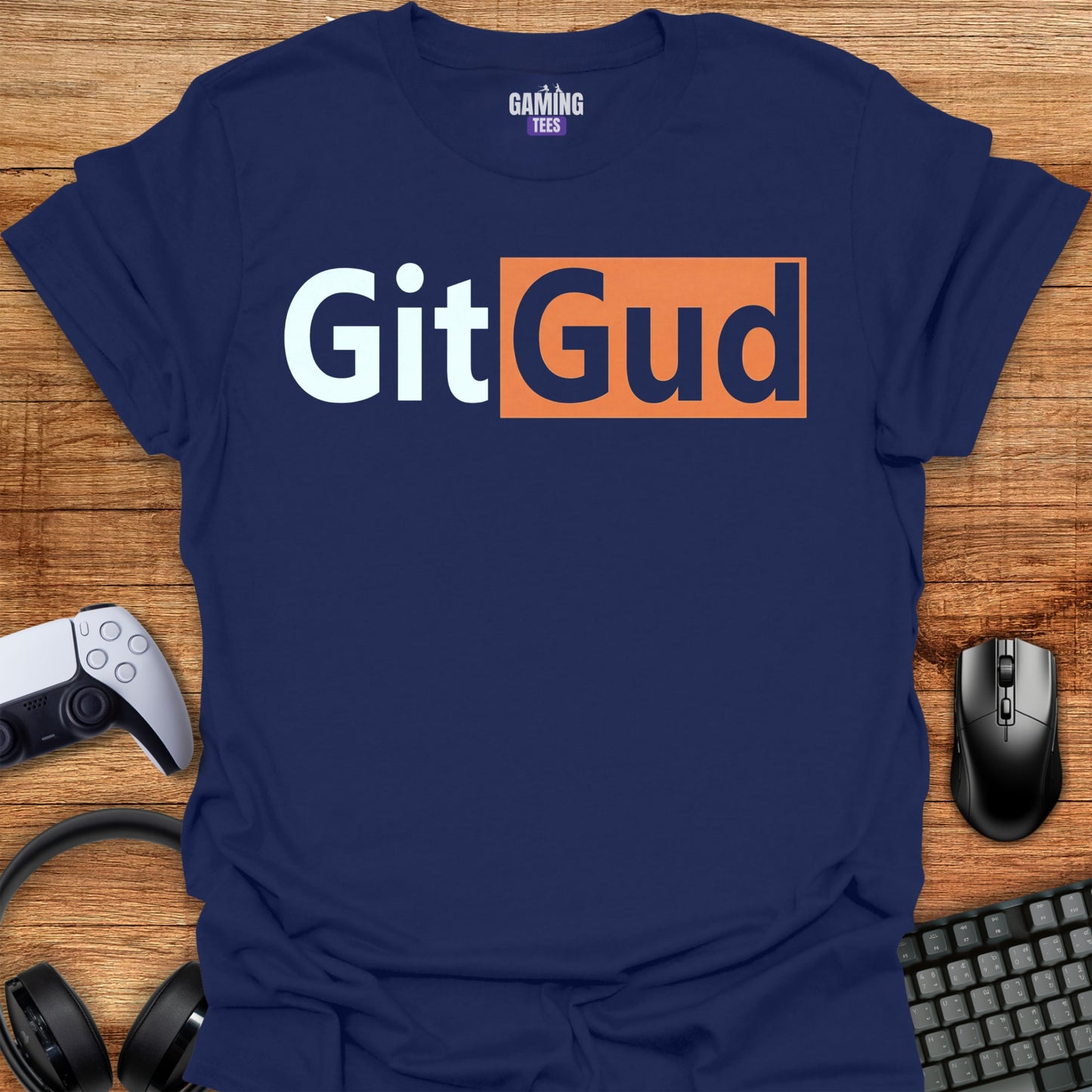 GitGud
