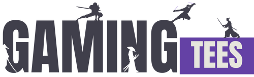 Gamingtees.co