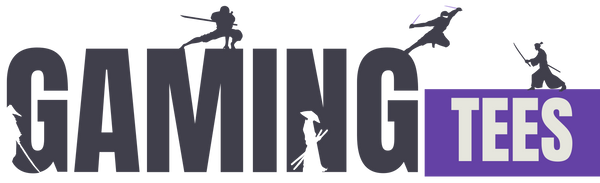 Gamingtees.co